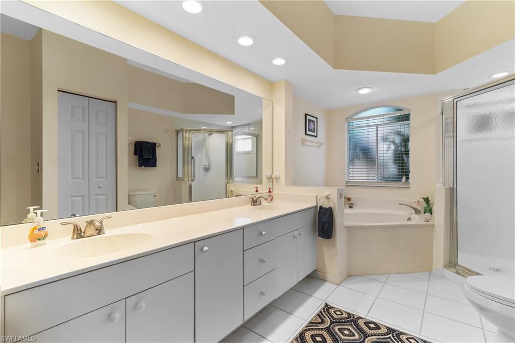 LAS BRISAS AT SPANISH WELLS - Residential