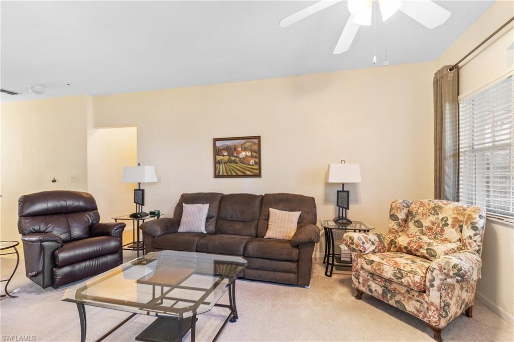 LAS BRISAS AT SPANISH WELLS - Residential