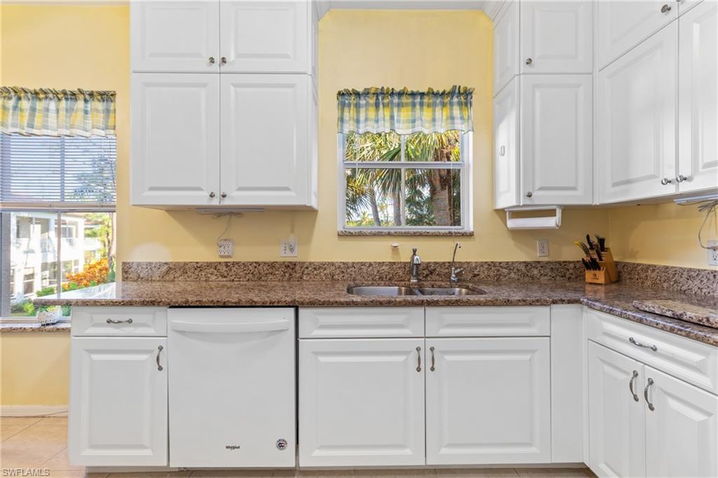 LAS BRISAS AT SPANISH WELLS - Residential