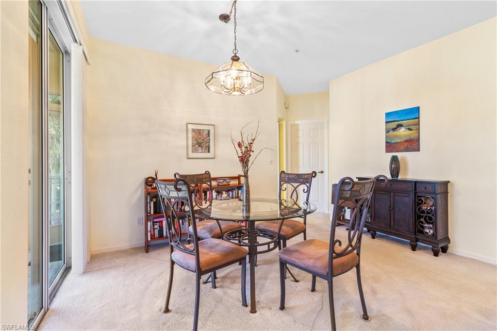 LAS BRISAS AT SPANISH WELLS - Residential