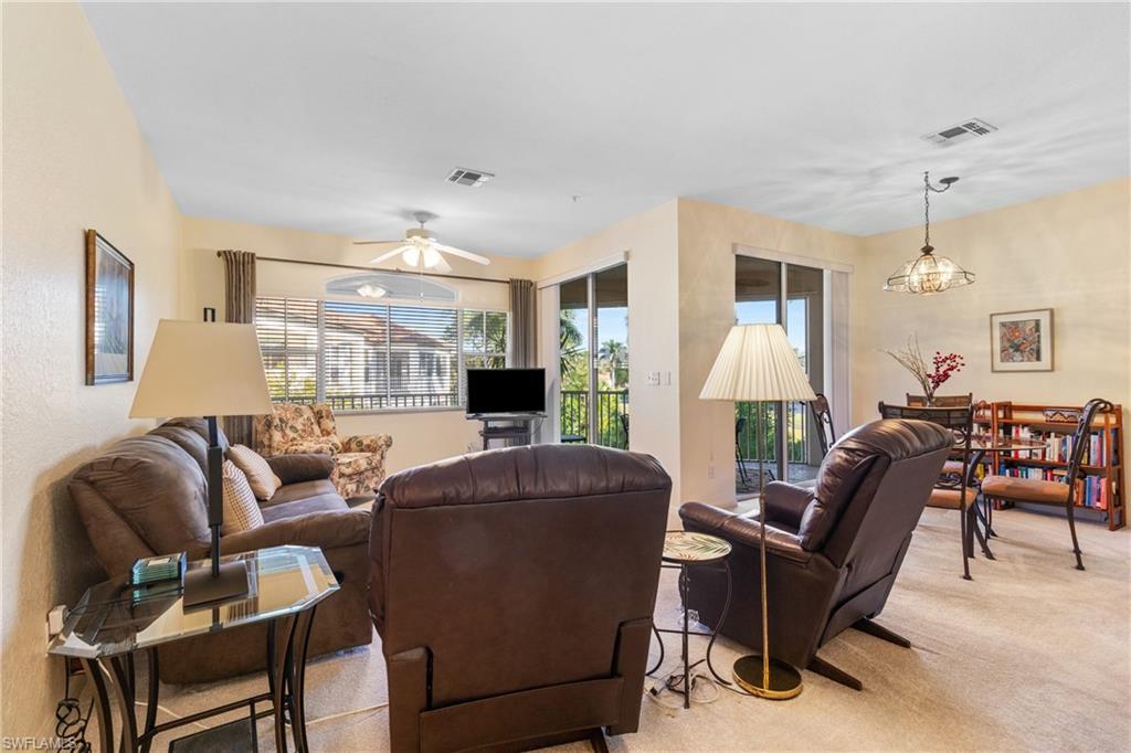 LAS BRISAS AT SPANISH WELLS - Residential