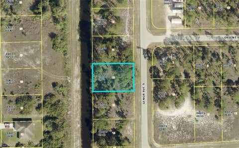 Featured picture for the property 224035105