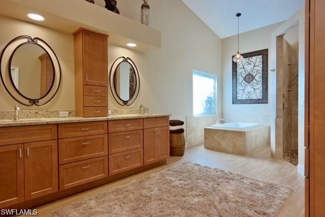 THE FOREST - Residential