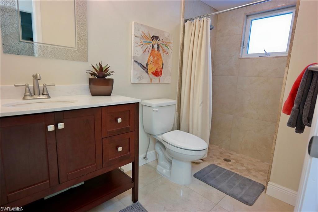 THE FOREST - Residential