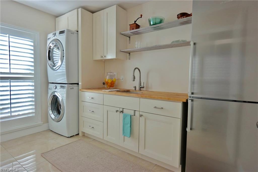 THE FOREST - Residential