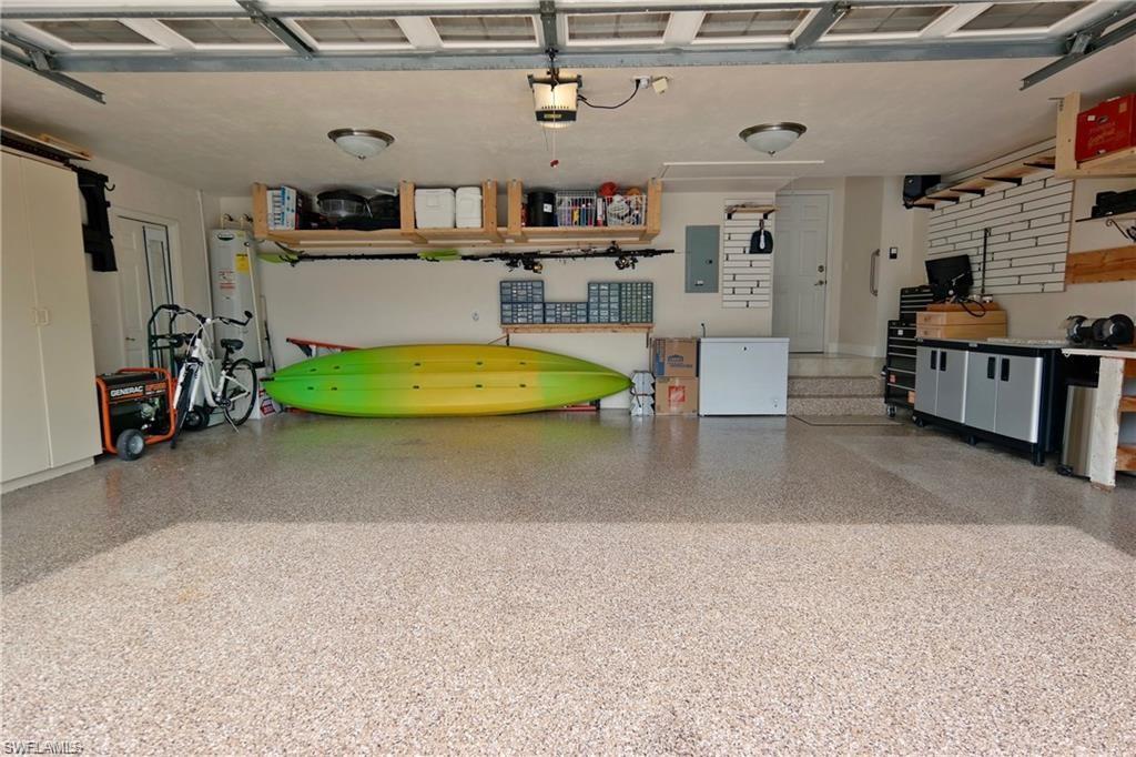 THE FOREST - Residential