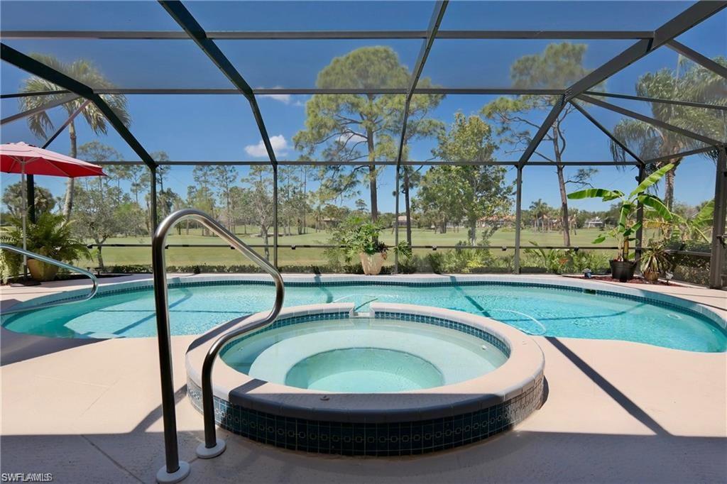 THE FOREST - Residential