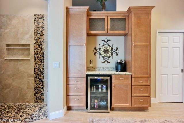 THE FOREST - Residential