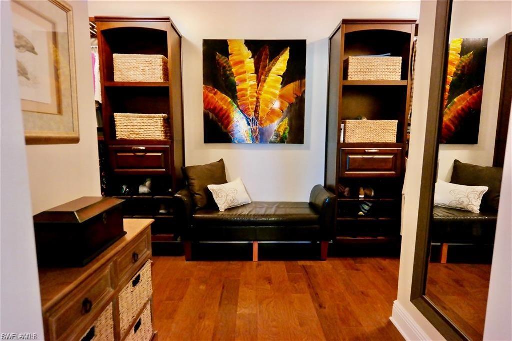 THE FOREST - Residential