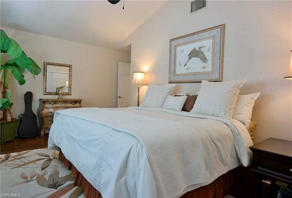 THE FOREST - Residential