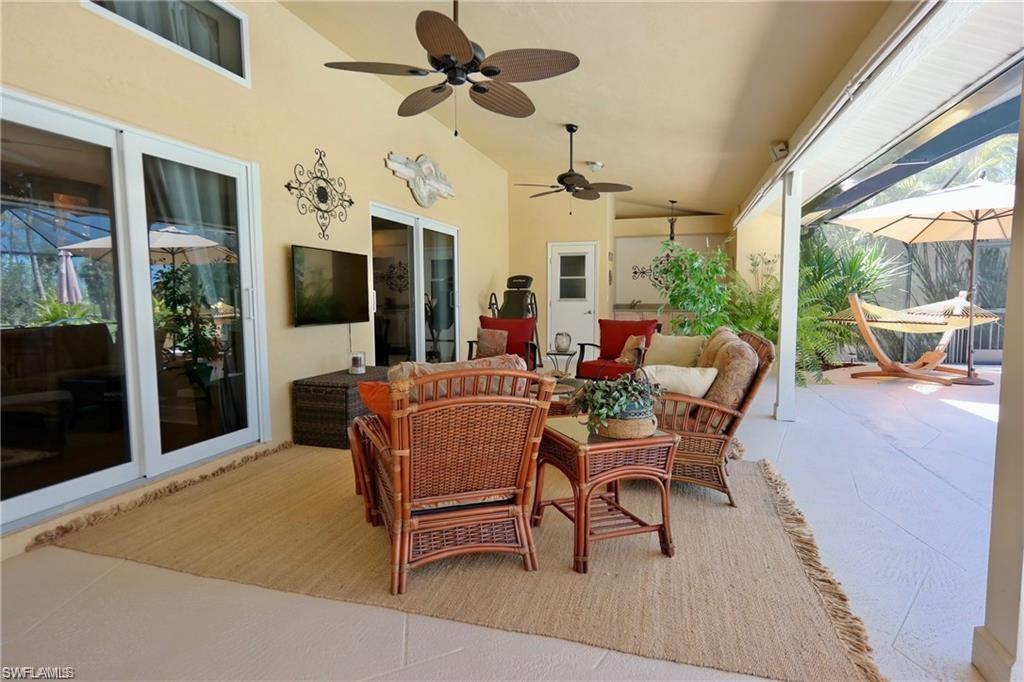 THE FOREST - Residential