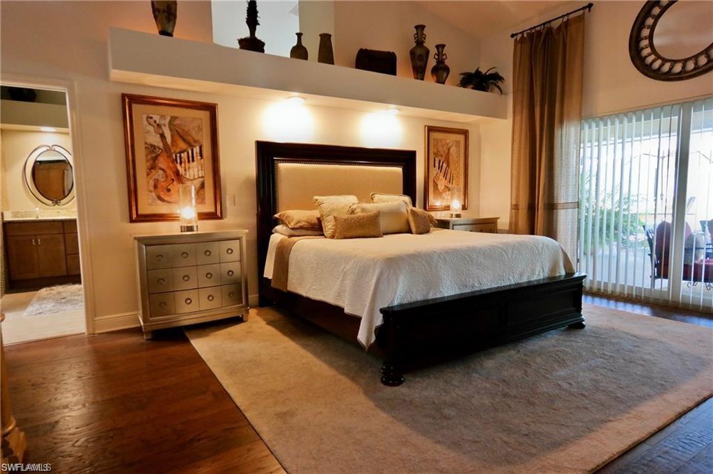 THE FOREST - Residential