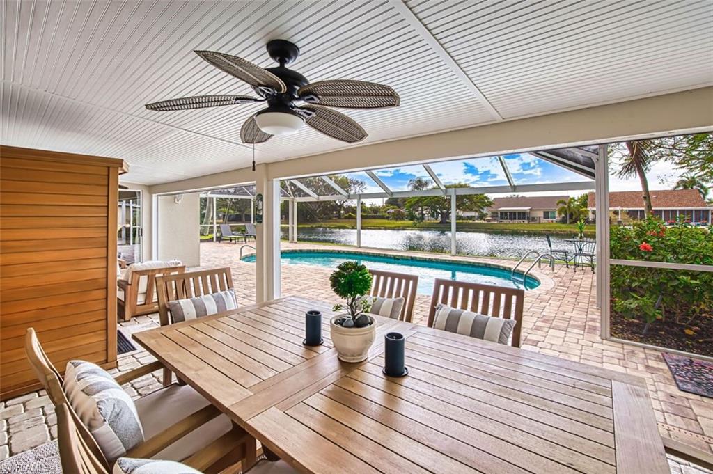 THE GROVE - Residential