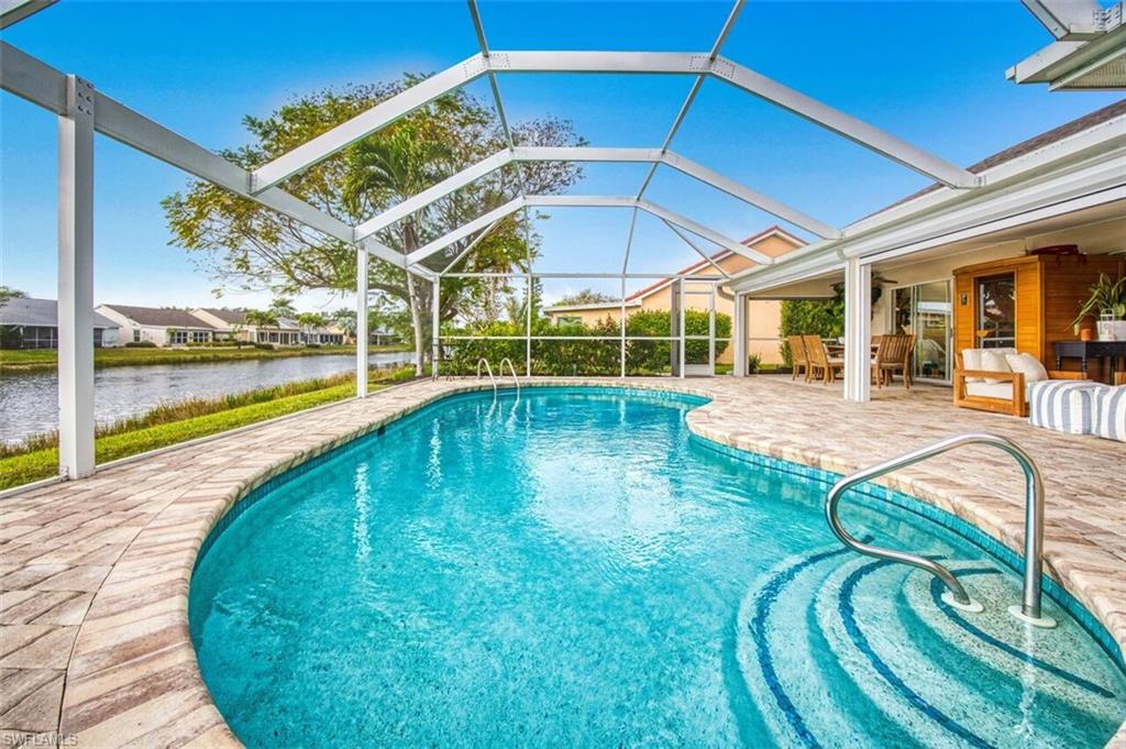 THE GROVE - Residential