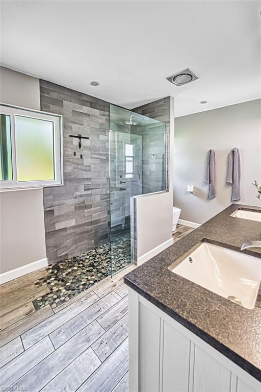 THE GROVE - Residential