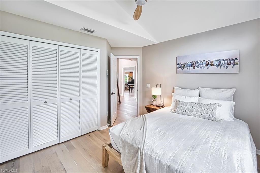 THE GROVE - Residential