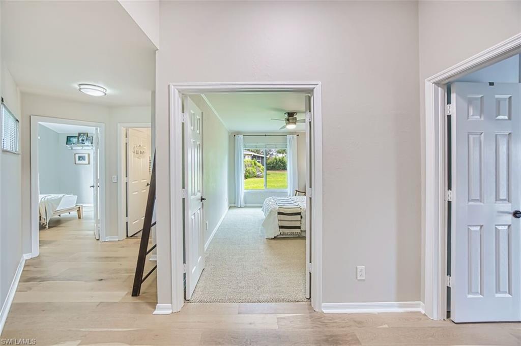 THE GROVE - Residential