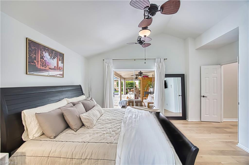 THE GROVE - Residential