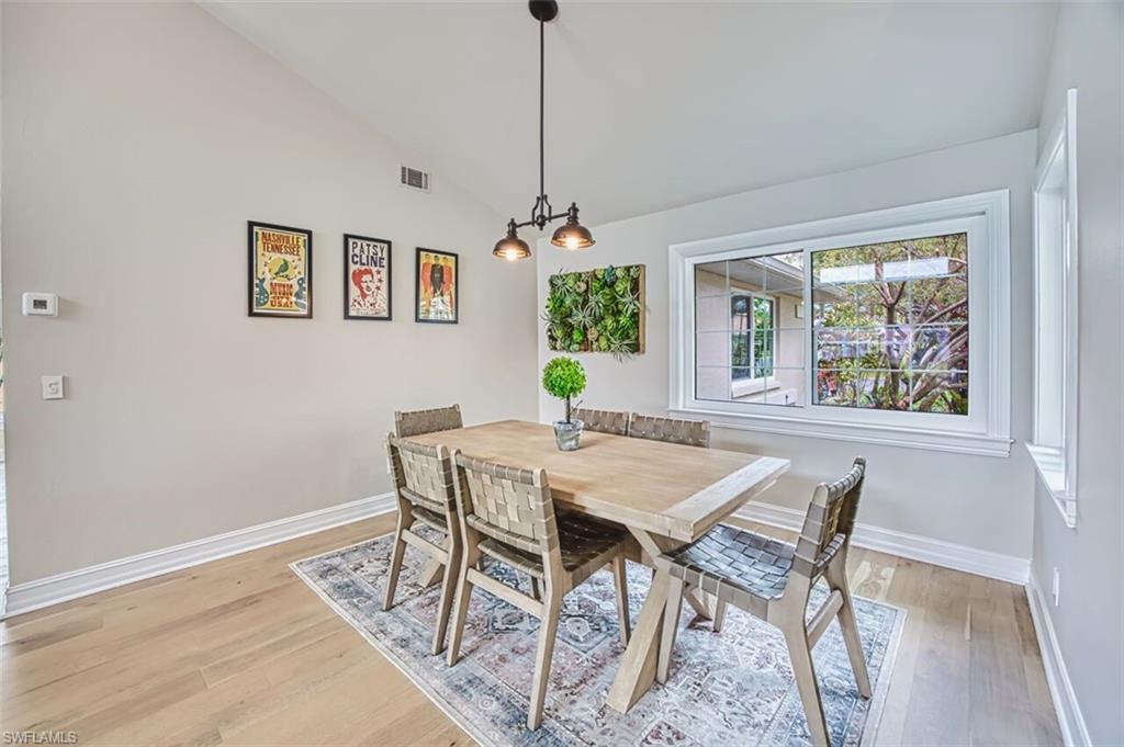 THE GROVE - Residential