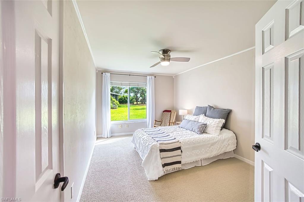 THE GROVE - Residential