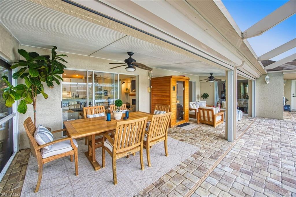 THE GROVE - Residential