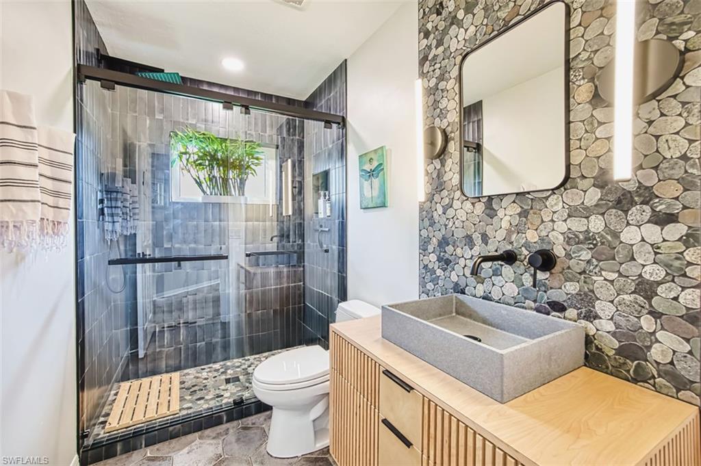 THE GROVE - Residential