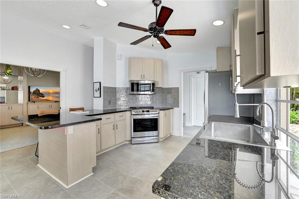 3128 Andorra CT