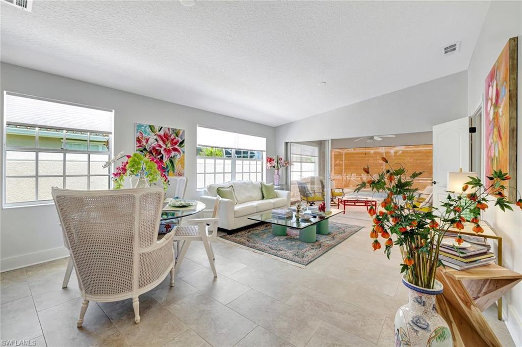 3128 Andorra CT