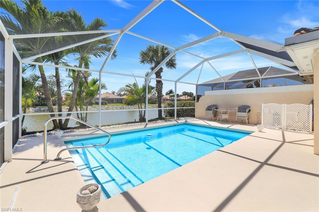 3128 Andorra CT