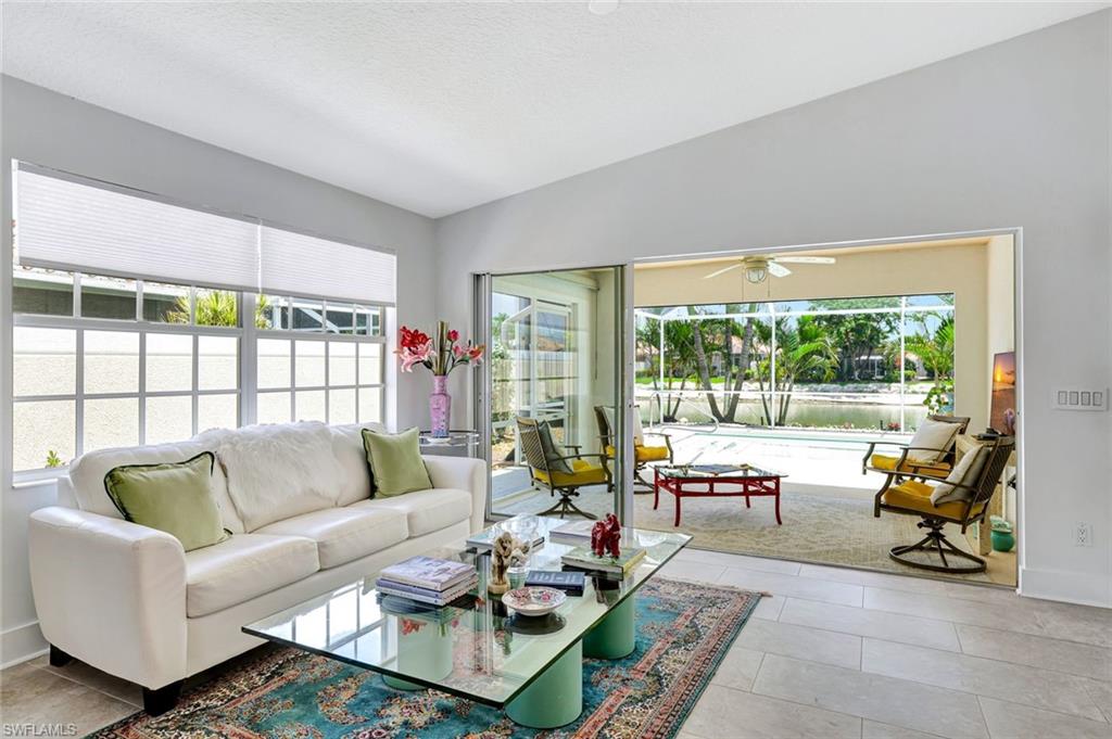3128 Andorra CT