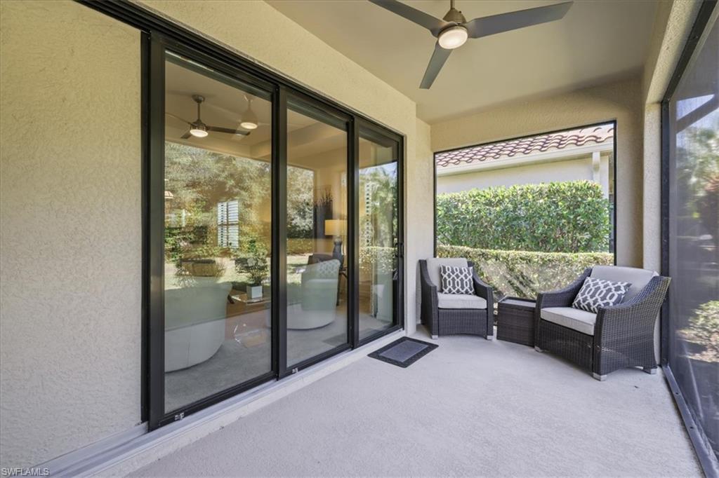 CYPRESS WALK - Residential