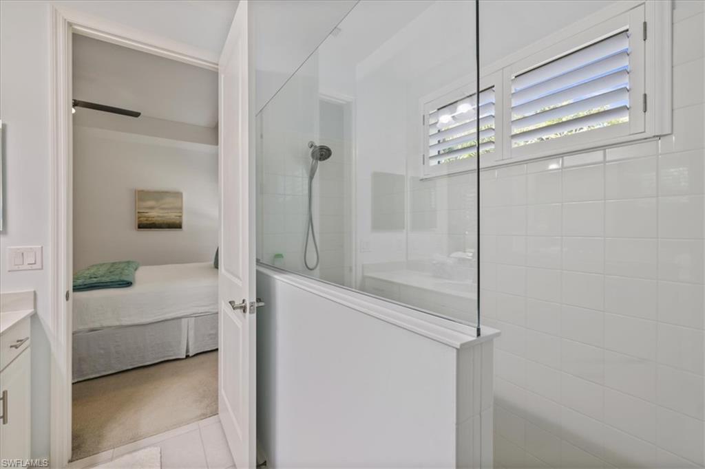 CYPRESS WALK - Residential