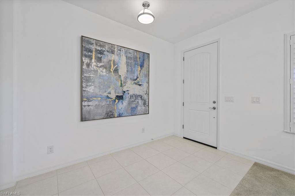 CYPRESS WALK - Residential