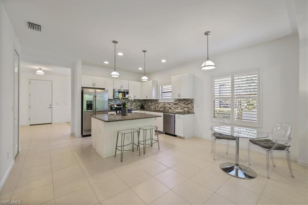 CYPRESS WALK - Residential