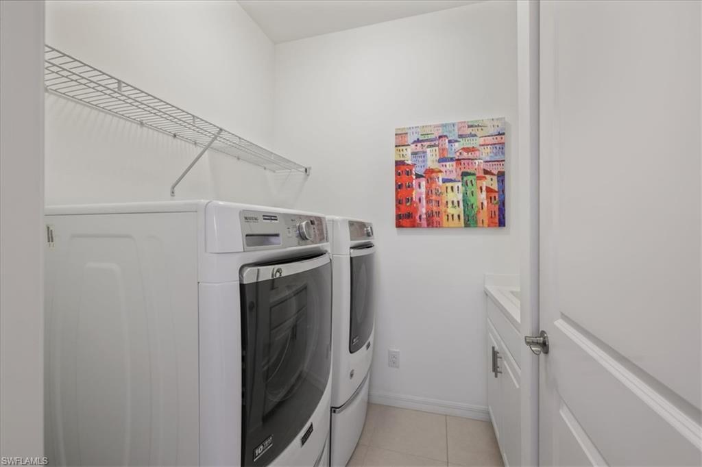 CYPRESS WALK - Residential