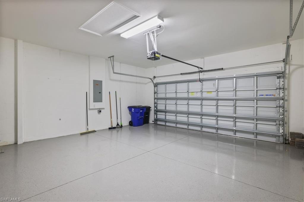 CYPRESS WALK - Residential