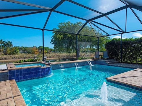 6482 WARWICK AVE NAPLES FL 34113