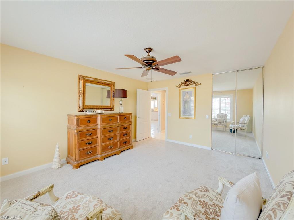 ISLAND WALK - Residential