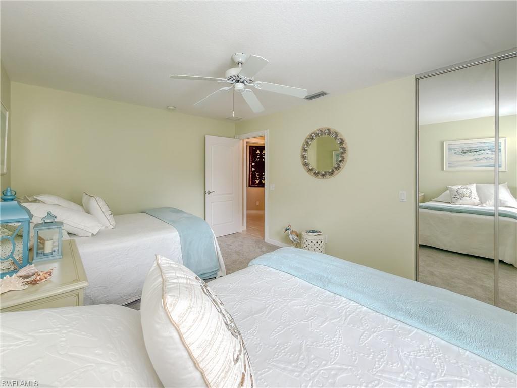 ISLAND WALK - Residential