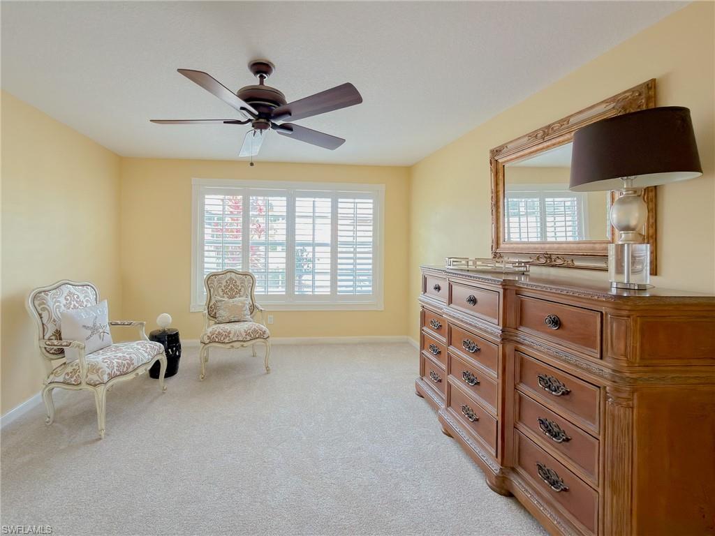 ISLAND WALK - Residential