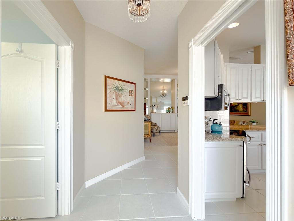 ISLAND WALK - Residential