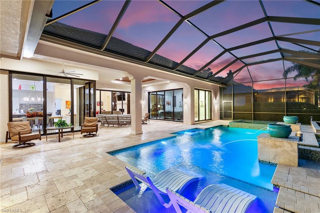 QUAIL WEST - Residential