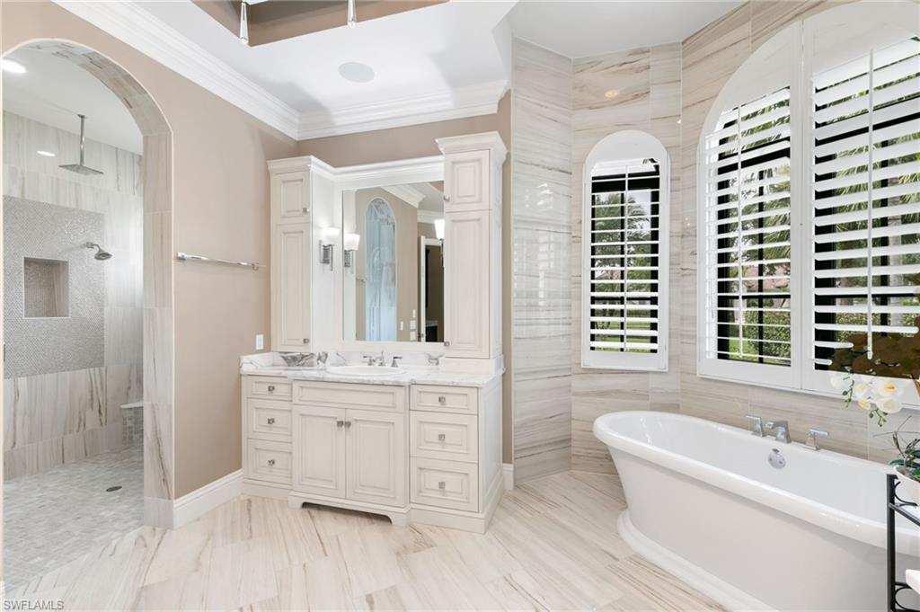 QUAIL WEST - Residential