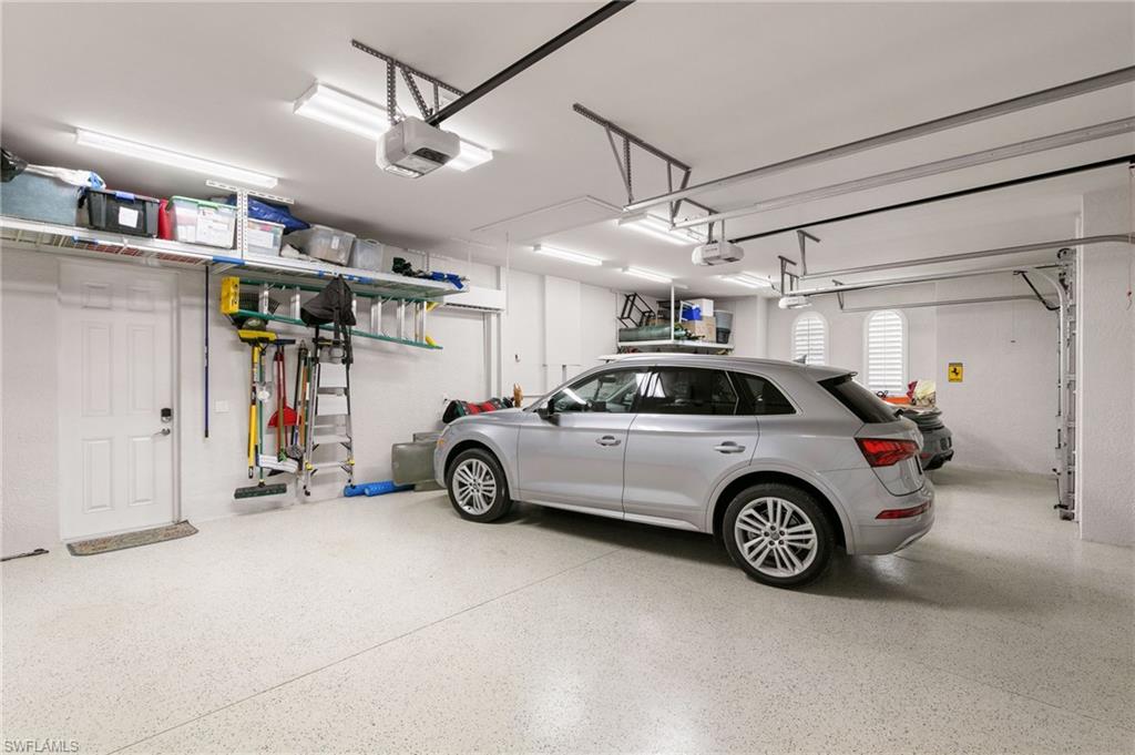 QUAIL WEST - Residential