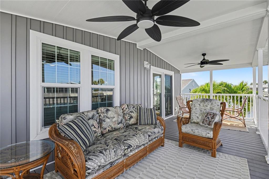 BAYSIDE ESTATES - Residential