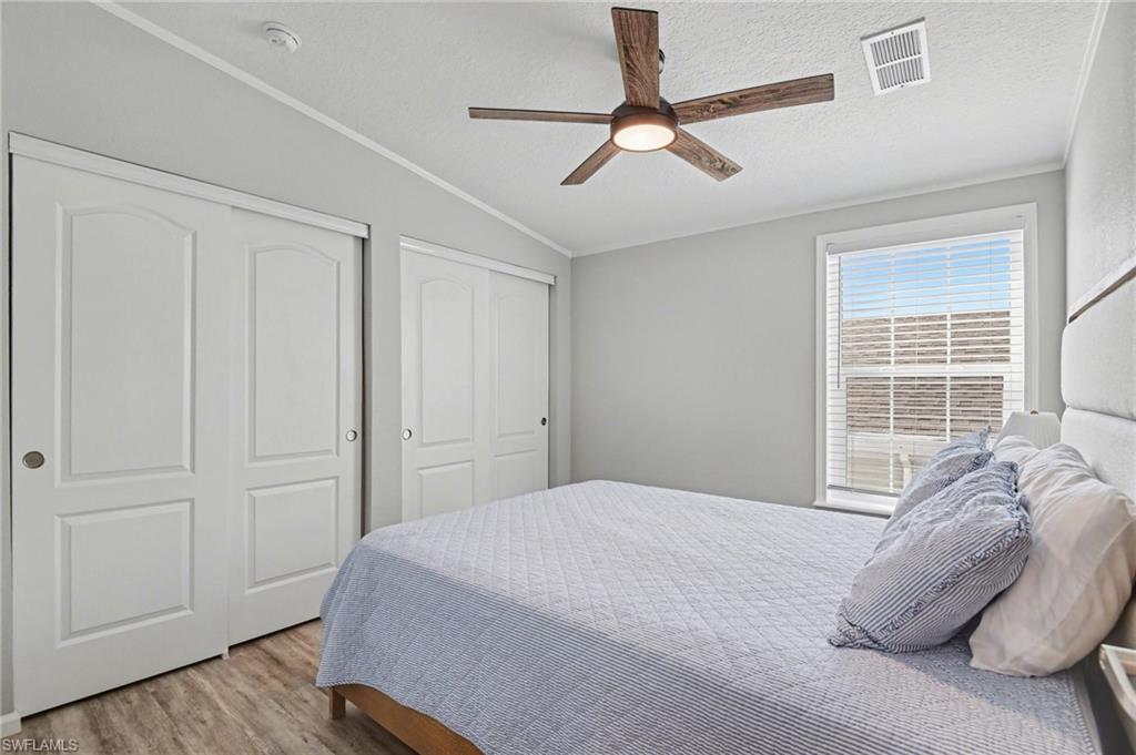 BAYSIDE ESTATES - Residential