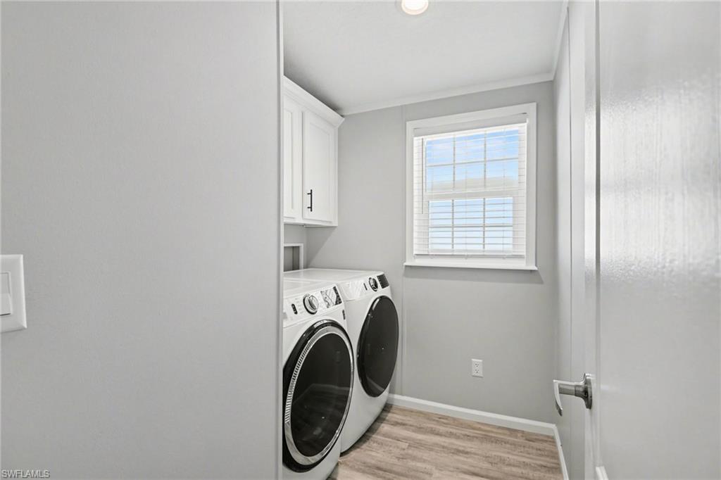 BAYSIDE ESTATES - Residential