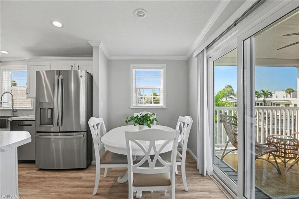 BAYSIDE ESTATES - Residential