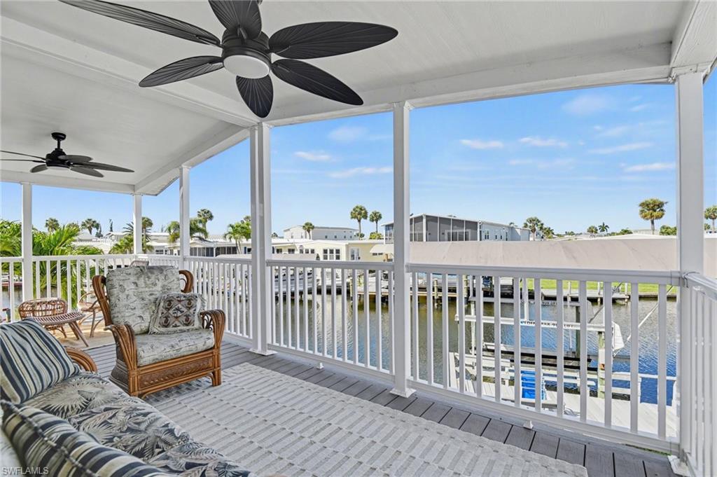 BAYSIDE ESTATES - Residential