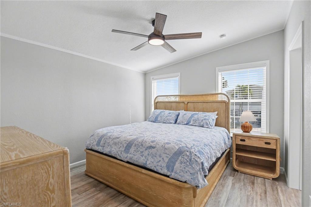 BAYSIDE ESTATES - Residential